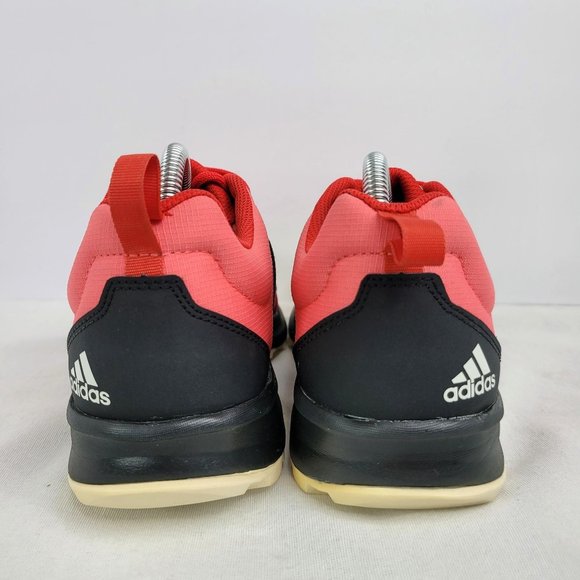 Adidas Terrex Tracerocker Women's Hiking Athletic Shoes AQ4109 US Size 10.5 - Picture 4 of 8